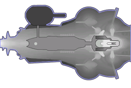 文件:Ma04a f02 map 0.png