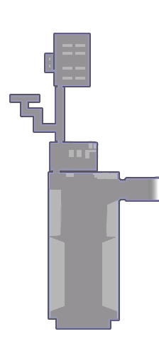 文件:Ma11a b floor 01 map 0.png