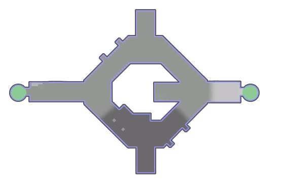 文件:Ma20a f01 map 0.png