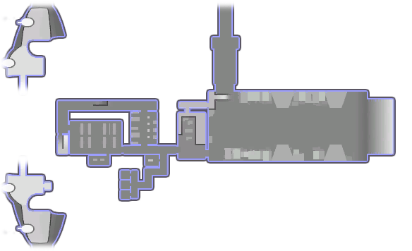 文件:Ma05a ship f03 map 0.png