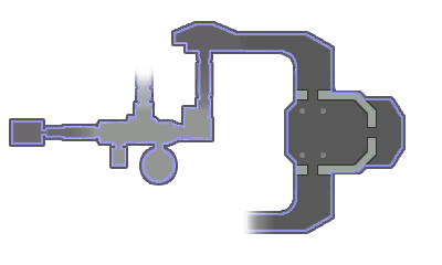 文件:Ma13a b floor 02 map 0.png