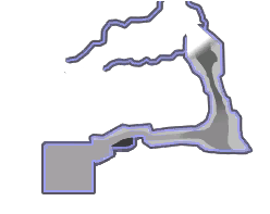 文件:Ma17a f03b map 0.png