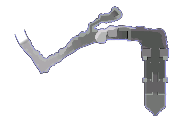 文件:Ma17a f03 map 0.png