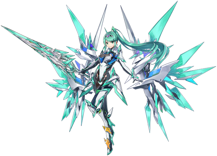 Spirits 0 element pneuma.png