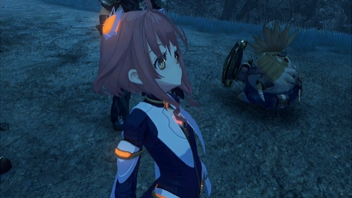灵魂寄宿之处.png