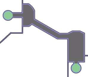 文件:Ma20a f02 map 0.png