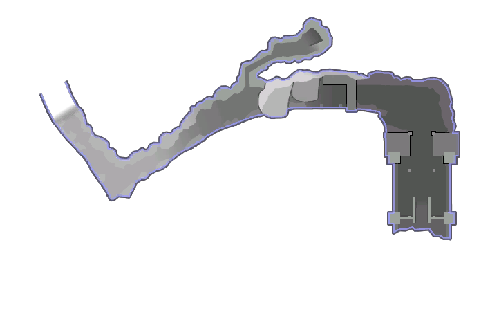 文件:Ma17a f03 lodoff map 0.png