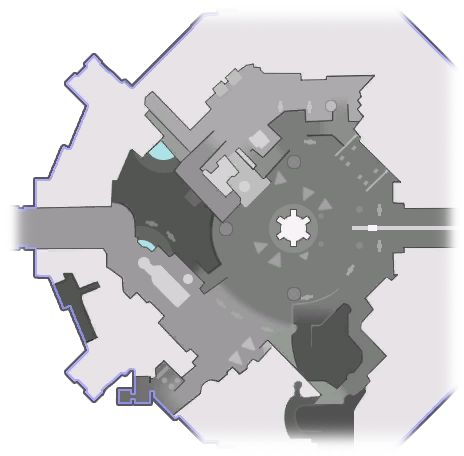 文件:Ma13a b floor 01 map 0.png