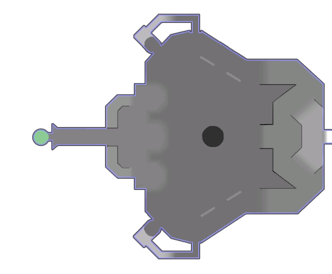 文件:Ma20a f09 map 0.png
