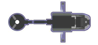 文件:Ma04a f06 map 0.png
