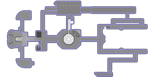 文件:Ma05a ship f04 map 0.png