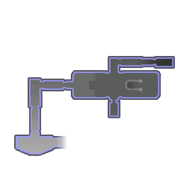 文件:Ma13a b floor 03 map 0.png