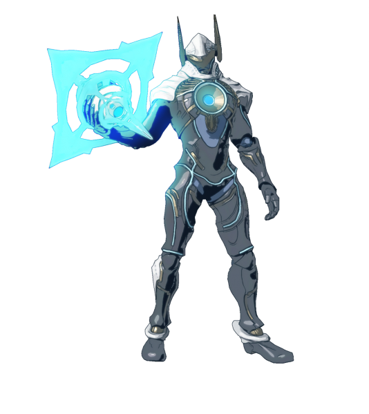 文件:Fim bl 77 0.png