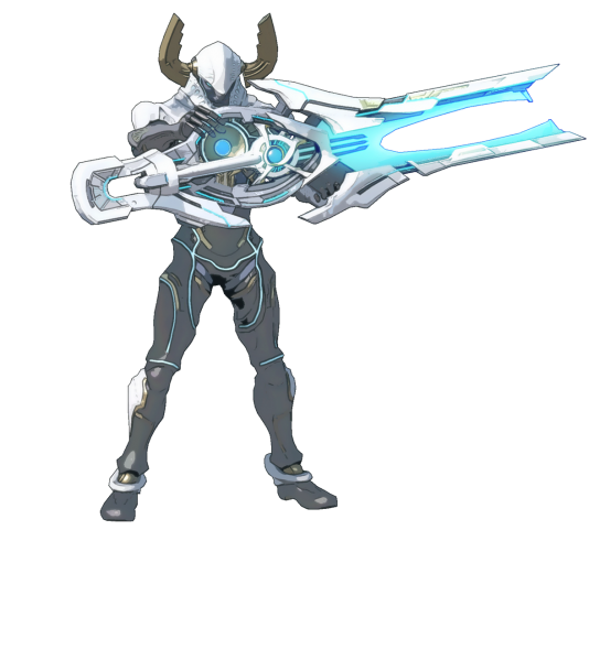 文件:Fim bl 64 0.png