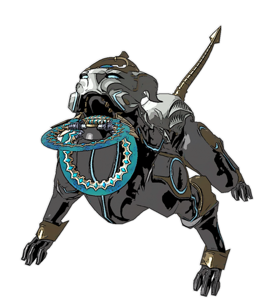 文件:Fim bl 047 0.png