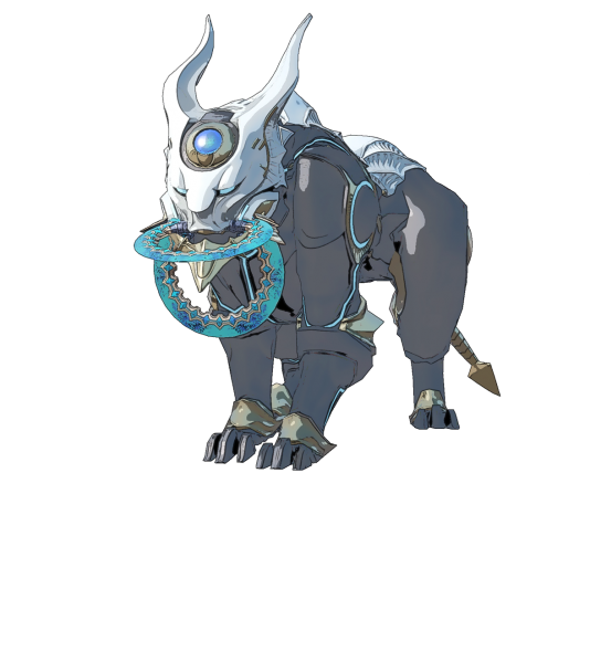 文件:Fim bl 139 0.png