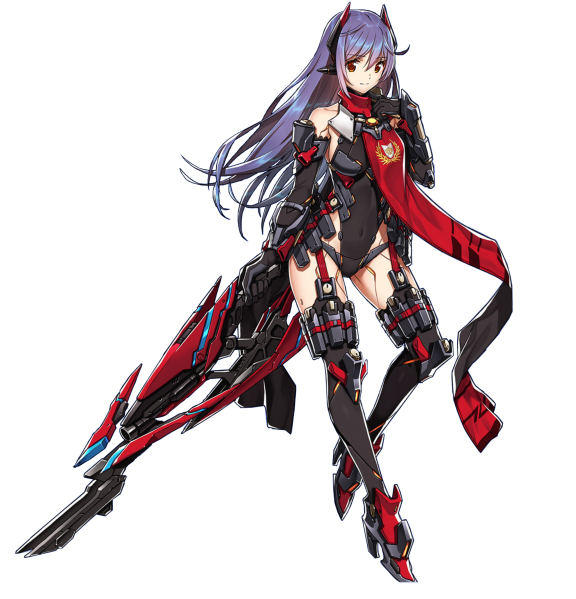 文件:异刃:hana jd.png