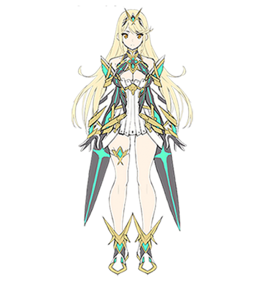 文件:Fim bl 003 0.png