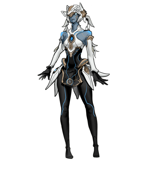 文件:Fim bl 045 0.png