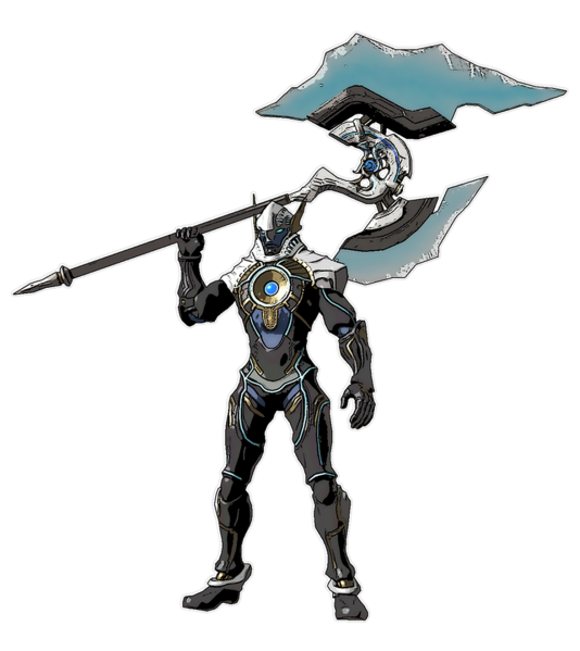 文件:Fim bl 042 0.png