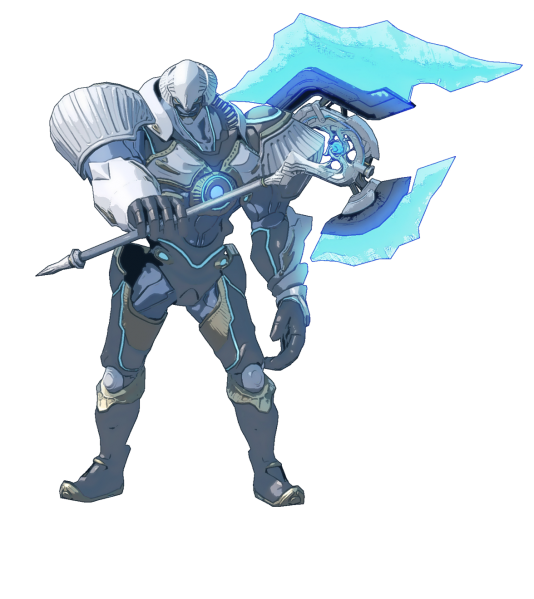 文件:Fim bl 111 0.png