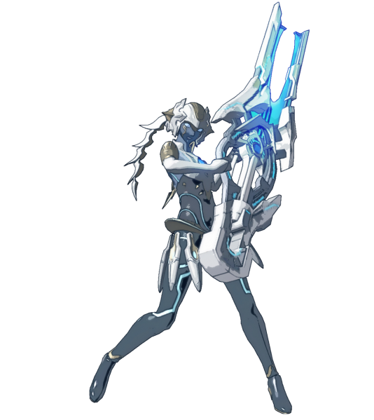 文件:Fim bl 91 0.png