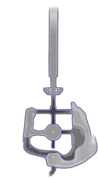 文件:Dlc3 ma40a d03 map 0.png