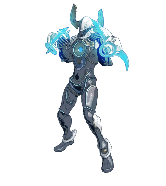 文件:Fim bl 80 0.png