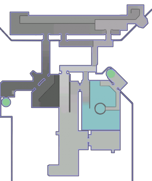 文件:Ma20a f03 map 0.png