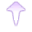 浮空