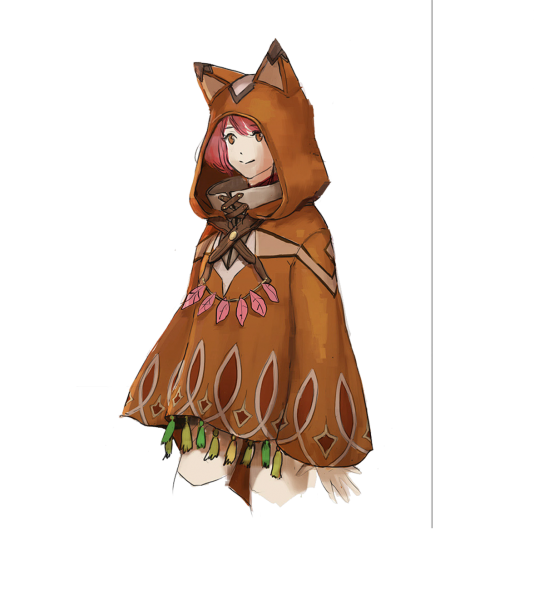 文件:Fim bl 048 0.png