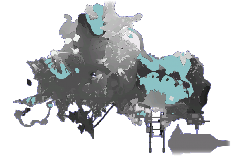 文件:Ma05a f02 map 0.png