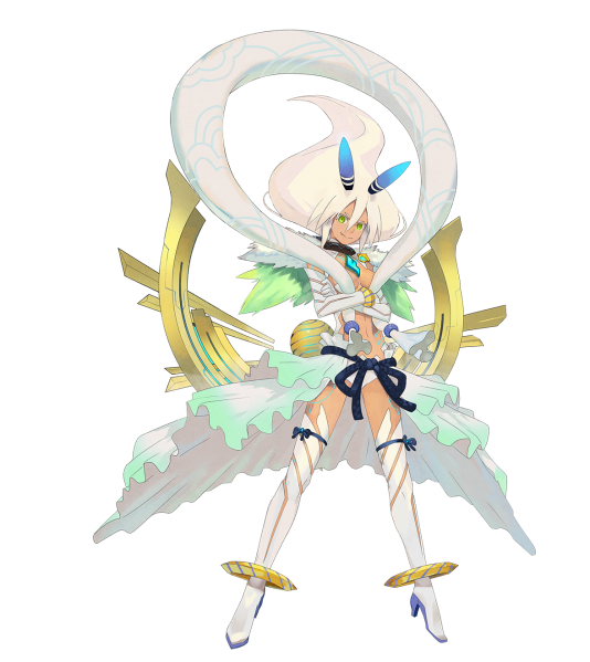 文件:Fim bl 037 s 0.png