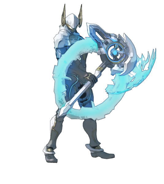 文件:Fim bl 69 0.png