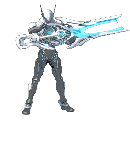 文件:Fim bl 66 0.png