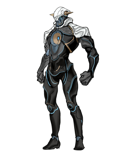 文件:Fim bl 043 0.png