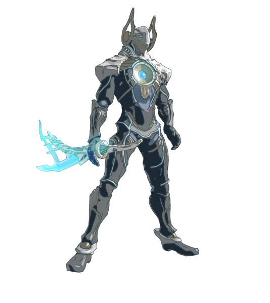 文件:Fim bl 73 0.png