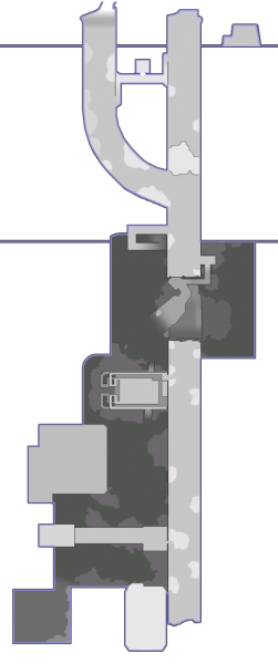 文件:Ma18a f01 map 0.png