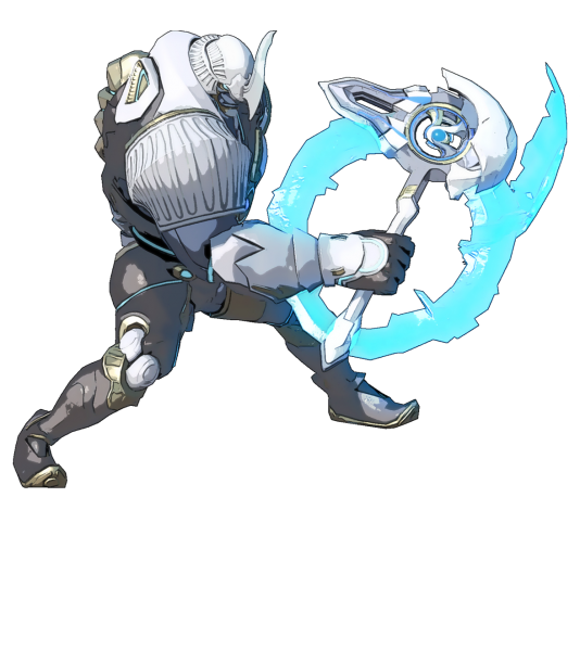 文件:Fim bl 126 0.png