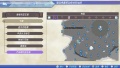 2019年2月20日 (三) 22:45的版本的缩略图