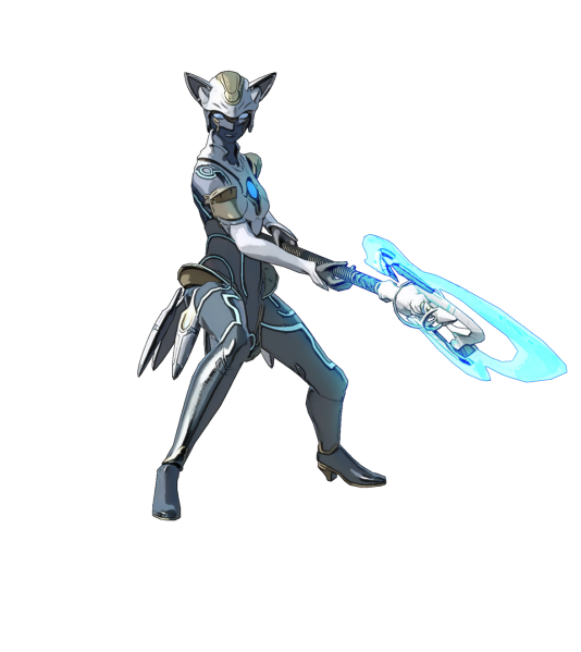 文件:Fim bl 90 0.png