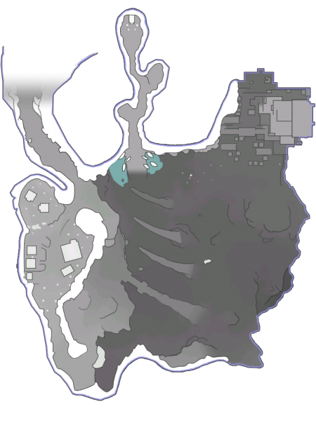 文件:Dlc3 ma40a f02 map 0.png