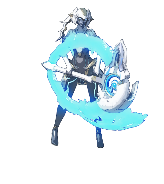 文件:Fim bl 95 0.png