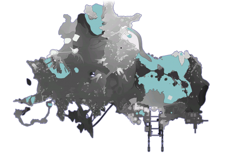 文件:Ma05a f02 shipoff map 0.png