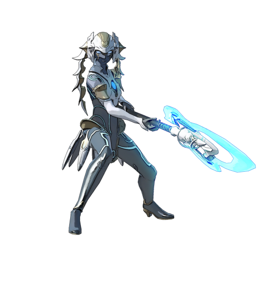 文件:Fim bl 87 0.png