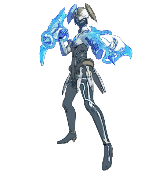 文件:Fim bl 108 0.png