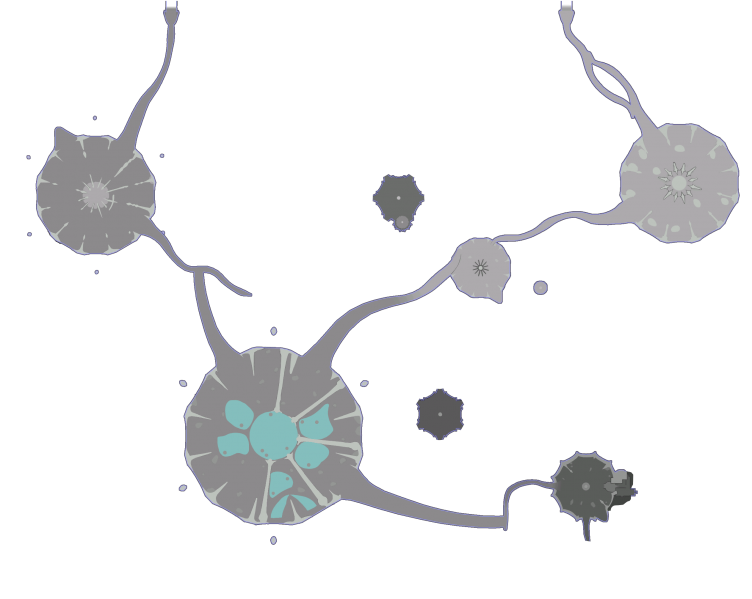 文件:Ma15a f01 map 0.png