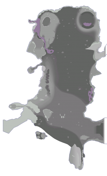 文件:Ma10a f02 map 0.png