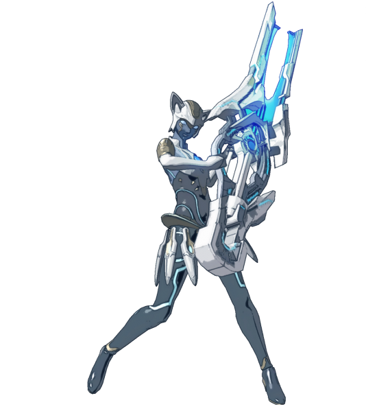 文件:Fim bl 94 0.png