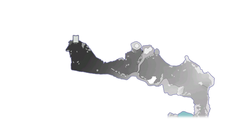 文件:Ma05a f05 map 0.png